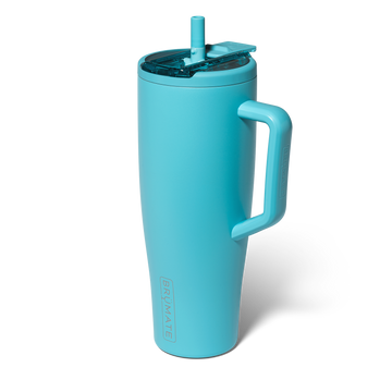Era Flip 40oz | Curacao - Comfort Drinkware
