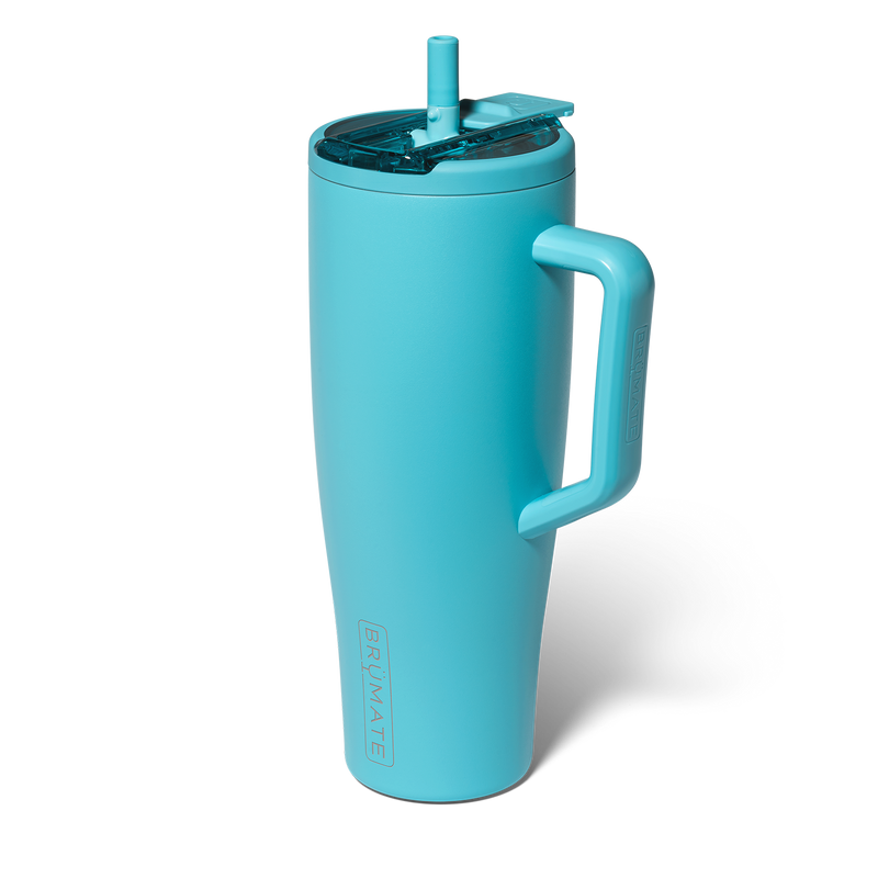 Era Flip 40oz | Curacao - Comfort Drinkware