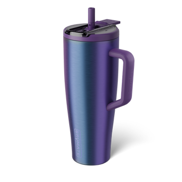 Era Flip 40oz | Dark Aura - Easy Daily-Hydration