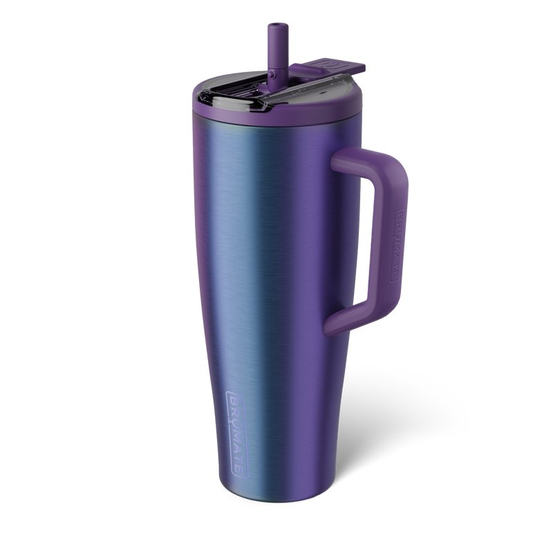 Era Flip 40oz | Dark Aura - Easy Daily-Hydration