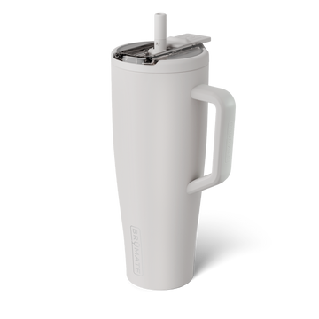 Era Flip 40oz | Dune - Evening Drinkware