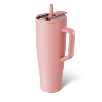 Era Flip 40oz | Guava - Picnic Drinkware