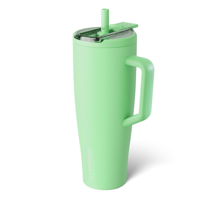 Era Flip 40oz | Kiwi - Premium Drinkware