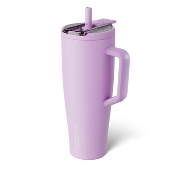 Era Flip 40oz | Lavender - Roadtrip Hydration-Ready