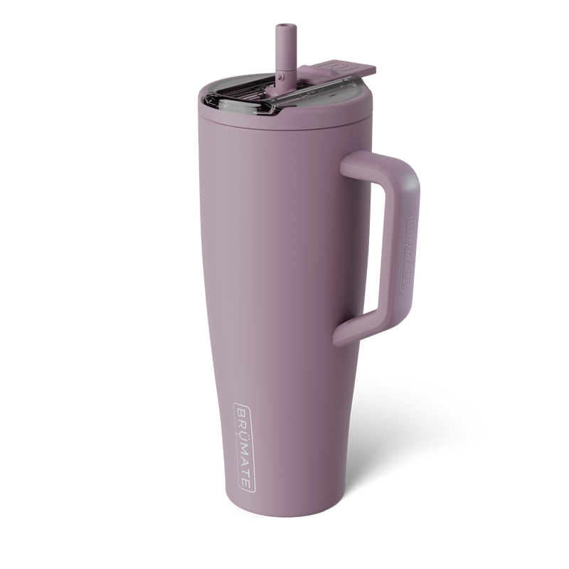 Era Flip 40oz | Lilac Dusk - Everyday Cold-Sip