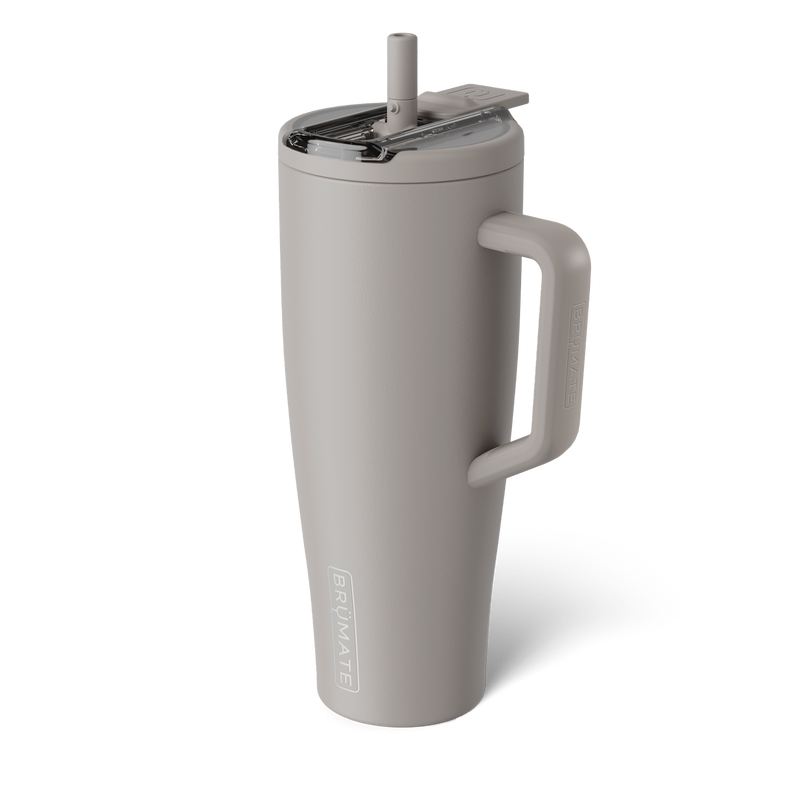 Era Flip 40oz | Mocha - Journey Drink-Companion