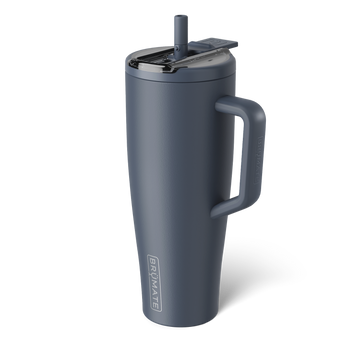 Era Flip 40oz | Nightfall Blue - Lightweight Drink