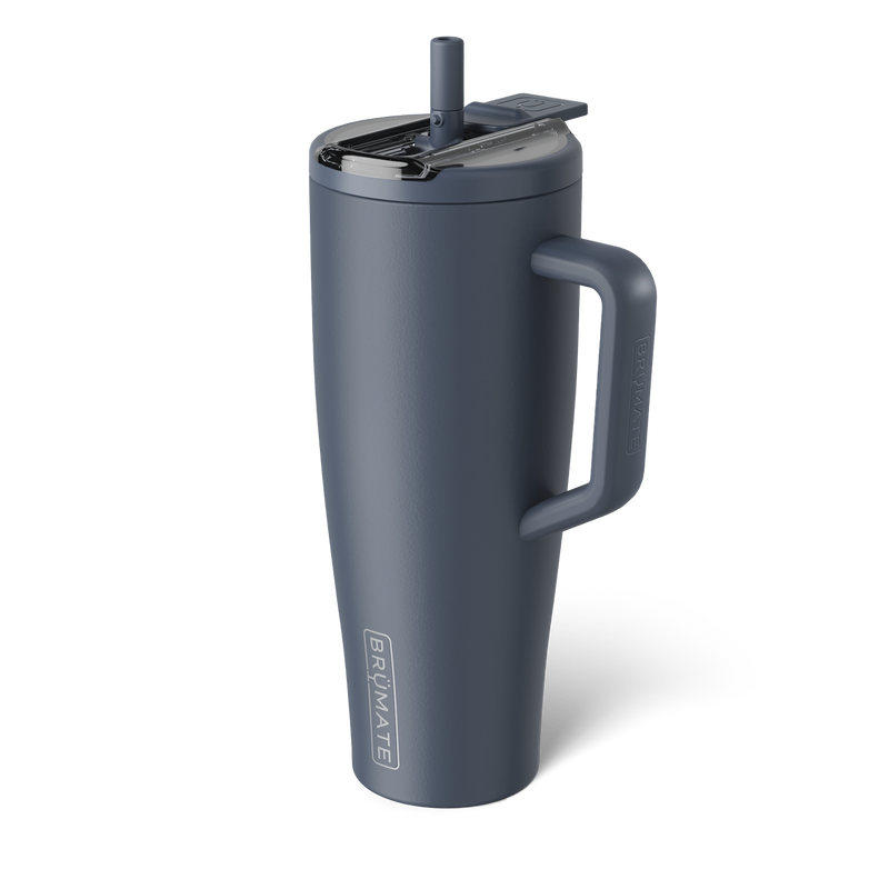 Era Flip 40oz | Nightfall Blue - Lightweight Drink