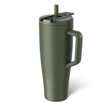 Era Flip 40oz | OD Green - On-the-Go Cold-Sip