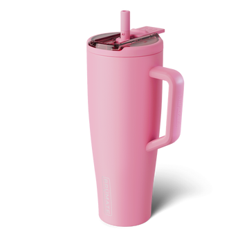 Era Flip 40oz | Primrose - Easy Travel-Mug