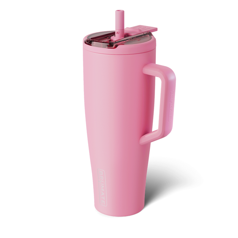 Era Flip 40oz | Primrose - Easy Travel-Mug