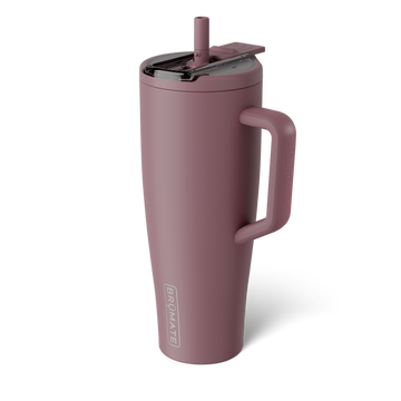 Era Flip 40oz | Rose Taupe - Active Cold-Sip