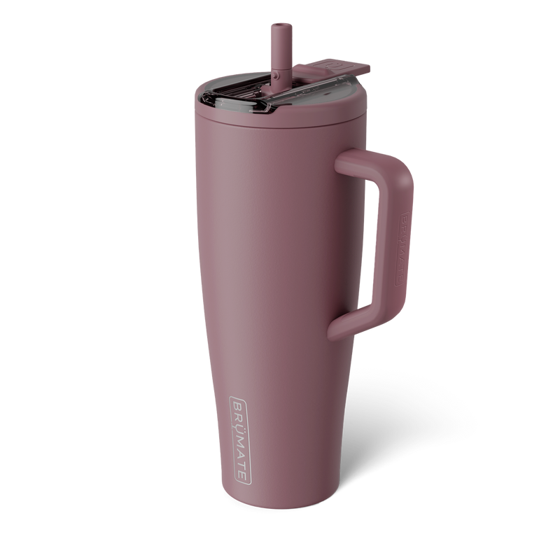 Era Flip 40oz | Rose Taupe - Active Cold-Sip