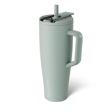 Era Flip 40oz | Sage - Patio Cupholder