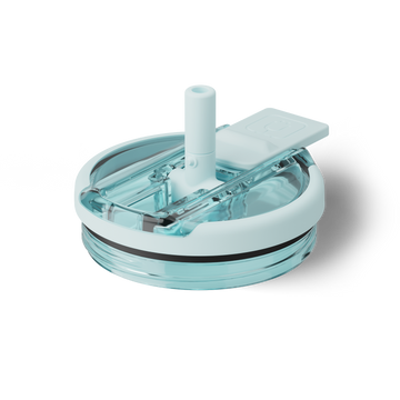 Era Flip 30/40oz Replacement Lid