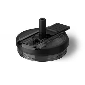Era Flip 30/40oz Replacement Lid | Onyx Leopard - Clean Helper