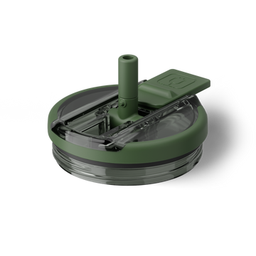 Era Flip 30/40oz Replacement Lid | OD Green - Original Setup