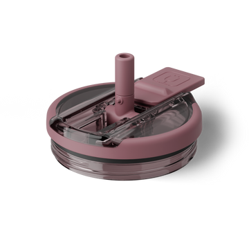 Era Flip 30/40oz Replacement Lid | Rose Taupe - Casual Protector