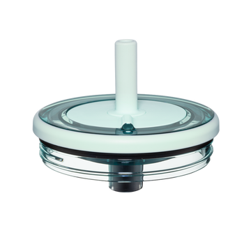 Era Replacement Lid 30/40oz | Blue Agave - Relaxed Fit