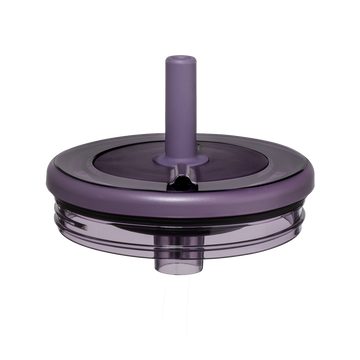 Era Replacement Lid 30/40oz | Dark Aura - Original Choice