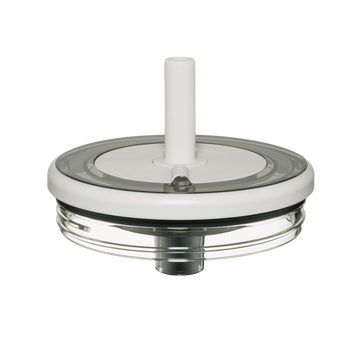 Era Replacement Lid 30/40oz | Dune - Urban Upgrade
