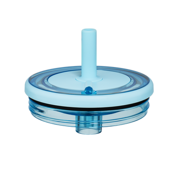 Era Replacement Lid 30/40oz | Glacier - Premium Helper