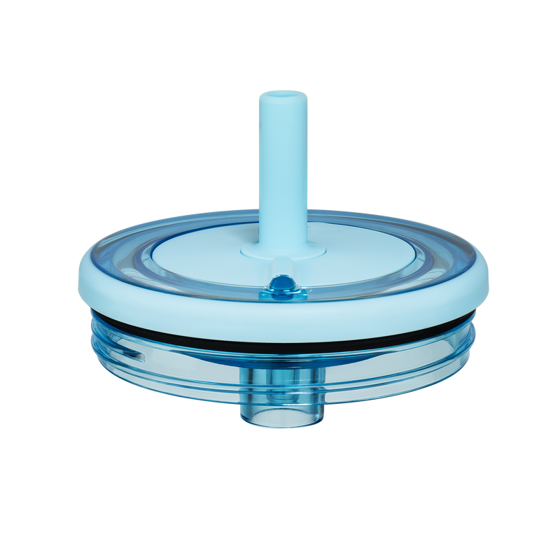 Era Replacement Lid 30/40oz | Glacier - Premium Helper
