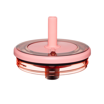 Era Replacement Lid 30/40oz | Guava - Adventure Spare