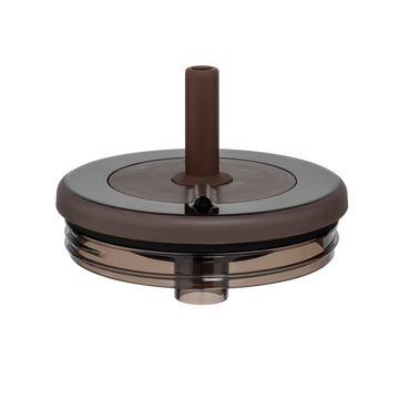 Era Replacement Lid 30/40oz | Java - Bright Carry