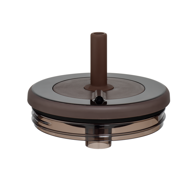 Era Replacement Lid 30/40oz | Java - Bright Carry