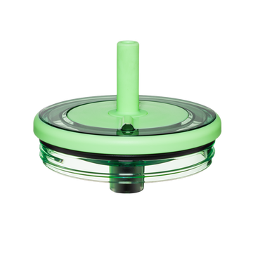 Era Replacement Lid 30/40oz | Kiwi - Original Select
