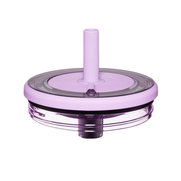 Era Replacement Lid 30/40oz | Lavender - Modern Replacement