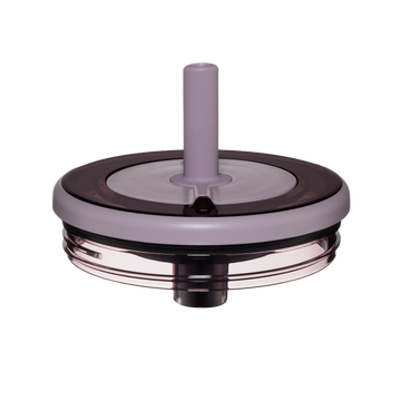 Era Replacement Lid 30/40oz | Lilac Dusk - Favorite Choice