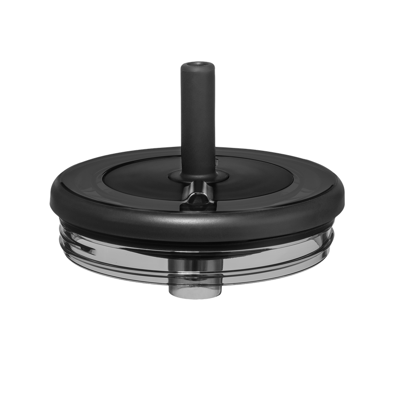 Era Replacement Lid 30/40oz | Onyx Leopard - Home Travel-Kit