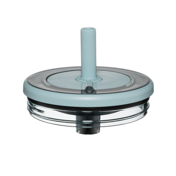 Era Replacement Lid 30/40oz | Mist - Easy Support
