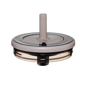 Era Replacement Lid 30/40oz | Mocha - Grab-and-Go Care