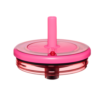 Era Replacement Lid 30/40oz | Neon Pink - Ready Care