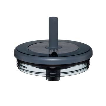 Era Replacement Lid 30/40oz | Nightfall Blue - Trail Accessory