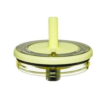 Era Replacement Lid 30/40oz | Prickly Pear - Active Convenience