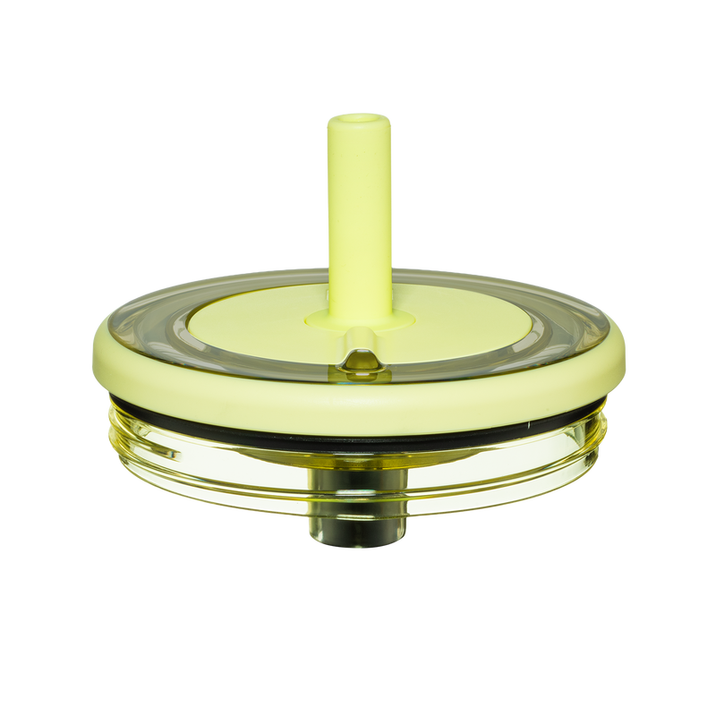 Era Replacement Lid 30/40oz | Prickly Pear - Active Convenience