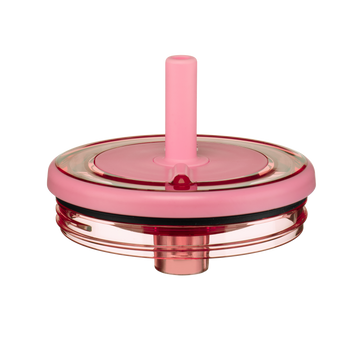 Era Replacement Lid 30/40oz | Primrose - Seasonal Protector