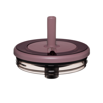 Era Replacement Lid 30/40oz | Rose Taupe - Easy Organizer