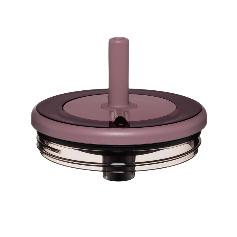Era Replacement Lid 30/40oz | Rose Taupe - Easy Organizer