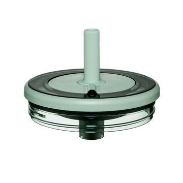 Era Replacement Lid 30/40oz | Sage - Leisure Select