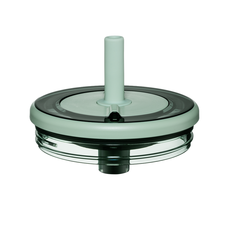 Era Replacement Lid 30/40oz | Sage - Picnic Upgrade