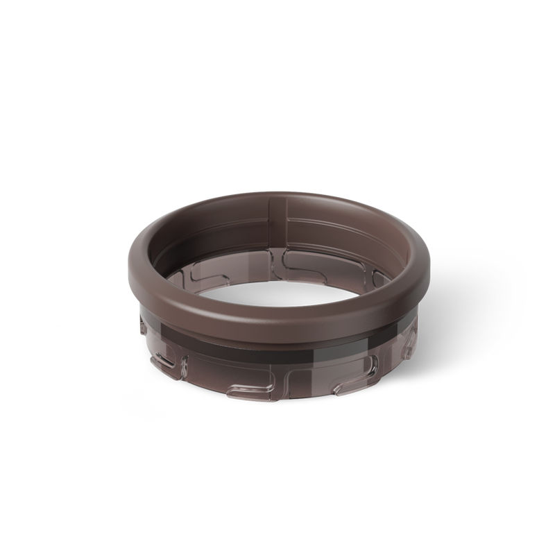 Hopsulator Trio OctaLock Gasket | Java - Urban Solution