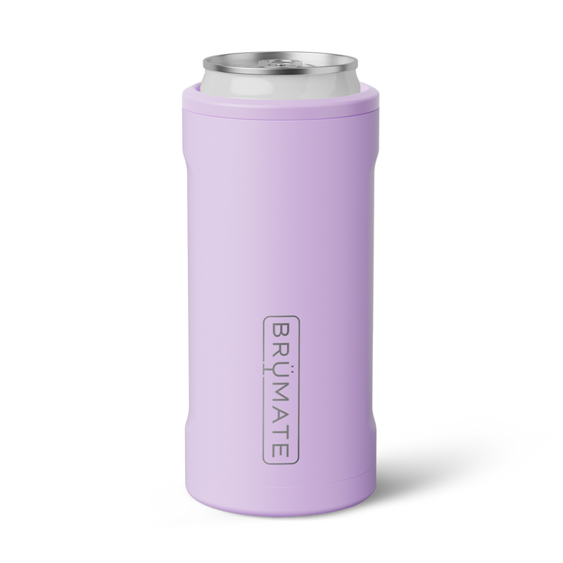 Hopsulator Juggernaut | Lavender | 24/25oz Cans - Comfort Day-Trip