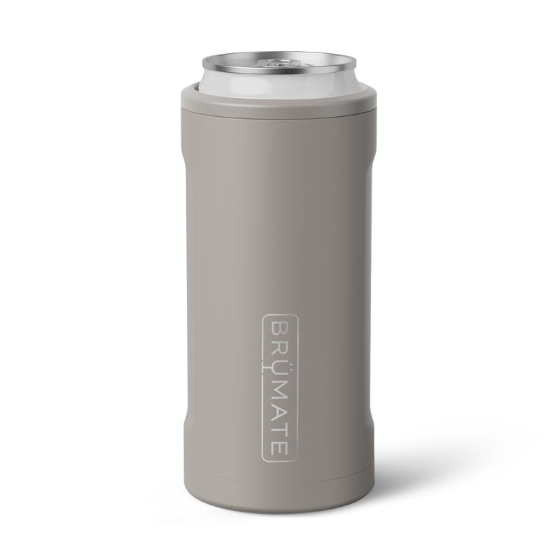 Hopsulator Juggernaut | Mocha | 24/25oz Cans - Chilled Cold-Keep