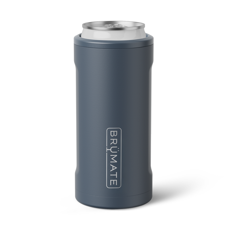 Hopsulator Juggernaut | Nightfall Blue | 24/25oz Cans - Comfort Beach