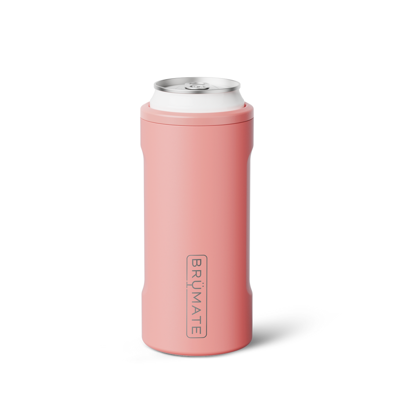 Hopsulator Slim | Guava | 12oz Slim Cans - Handy Outdoor